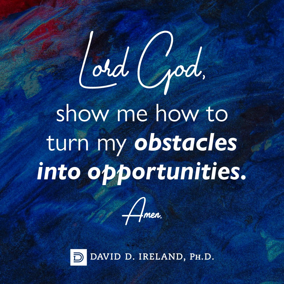 David Ireland tweet media