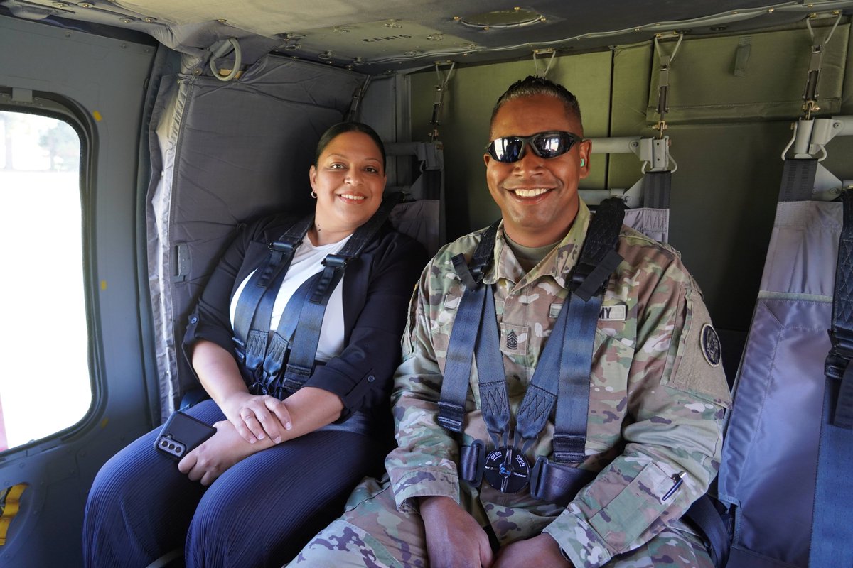 MD National Guard tweet media