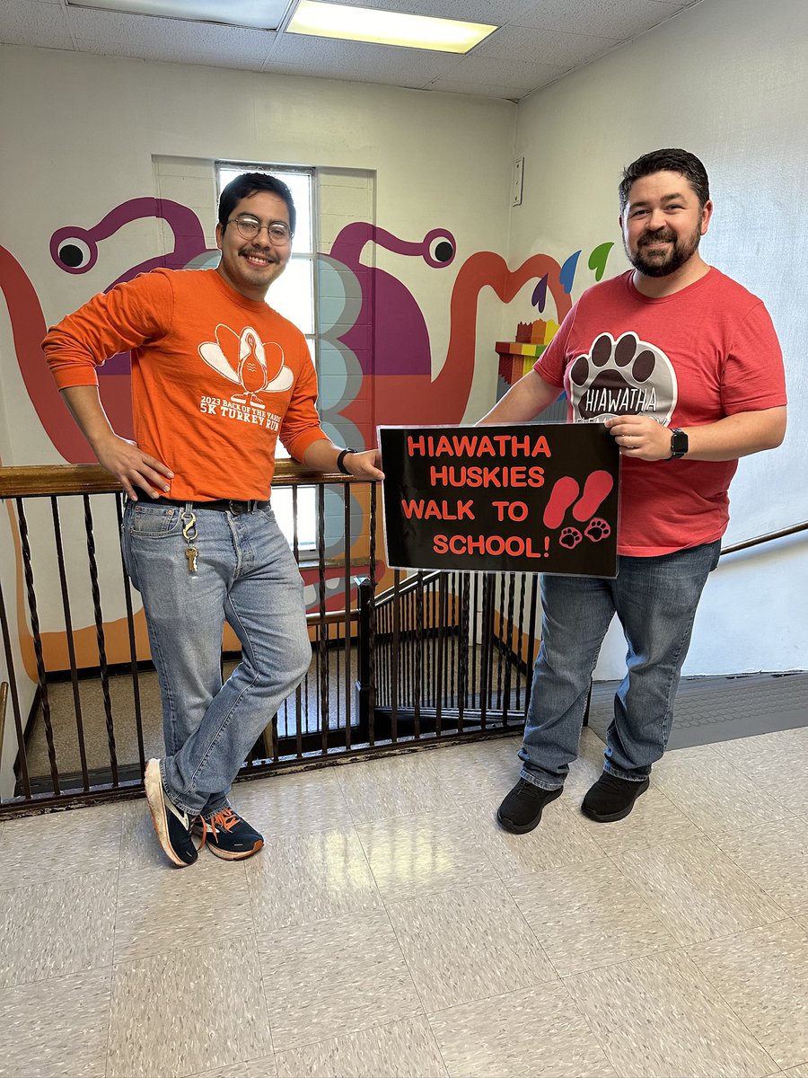 Cindy Villanueva tweet media