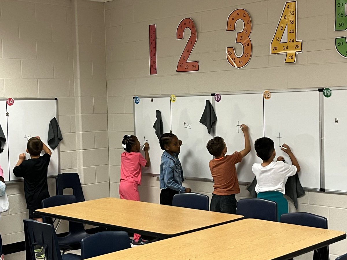Breanne Sinclair (@brewaiva) on Twitter photo 360 Lab is not just for math. Check out my students using it for phonics! <a href="/PickettsMillES/">Pickett's Mill ES 🏴☠️⚓️☠️🦜</a> 360 Lab is not just for math. Check out my students using it for phonics! <a href="/PickettsMillES/">Pickett's Mill ES 🏴☠️⚓️☠️🦜</a>