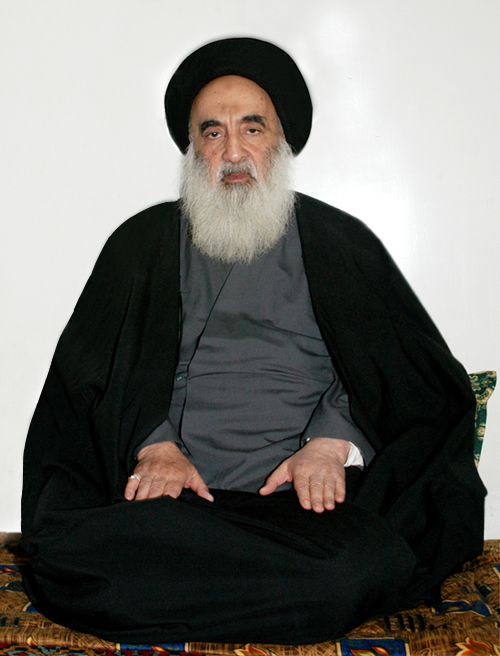 منيرالجعبري𓂆 tweet media