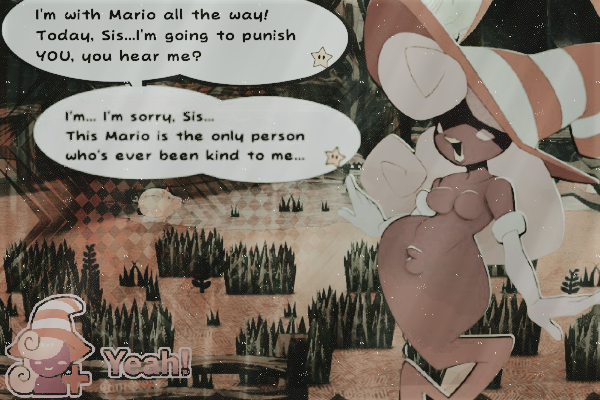 ᅠ ᅠᅠ ᅠ ᅠᅠ ᅠᅠ ヾ Ꭲꮋꭼ Sʜᴀᴅᴏᴡ Sɪʀᴇɴ ‧˚ tweet media