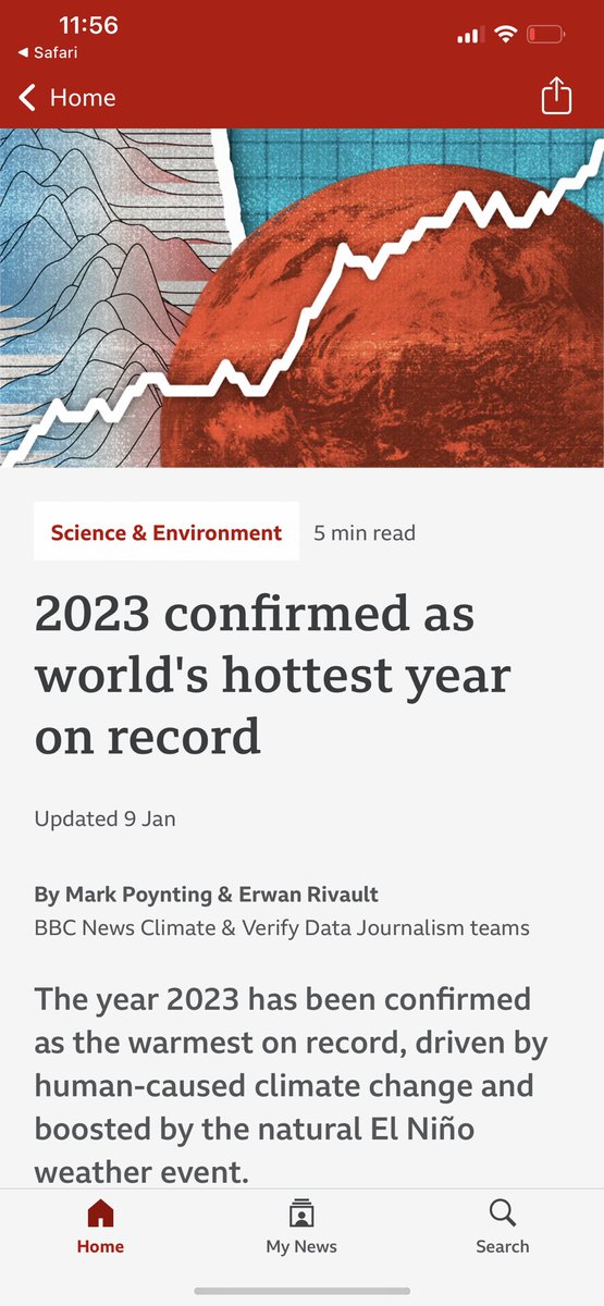 Matthew Todd 🌏🔥 tweet media