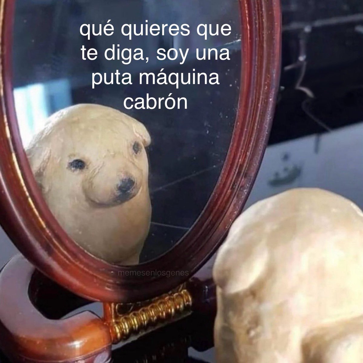 Guillessito_'s tweet photo. @ruben_jover Mañana cuando te levantes mi pana https://t.co/a5IYO1ShVz