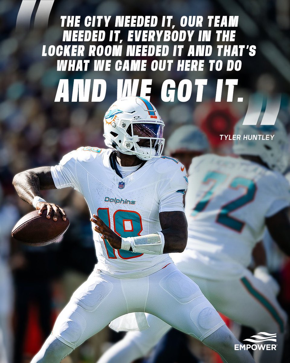 My guy <a href="/_SNOOP1/">SNOOP🌹</a> from my school and home town <a href="/Utah_Football/">Utah Football</a> to my NFL team <a href="/MiamiDolphins/">Miami Dolphins</a> making it happen.  Let’s Effing GO! #UTEgang