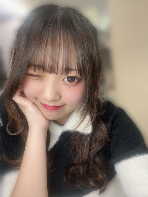 Twitterのコスプレ画像32