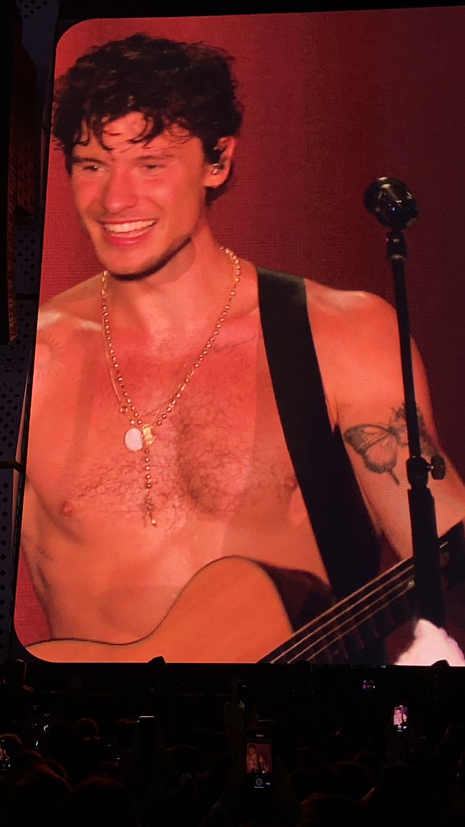 por aqui sobrevivi muito bem sem o tt vendo o amor da minha vida