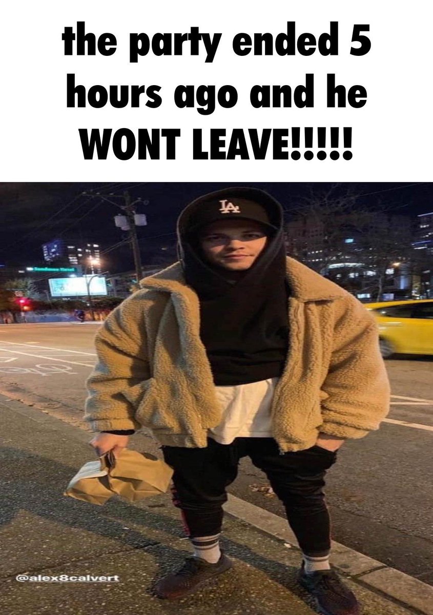 ⋆˙⟡ — GET OU- 🗣️🗣️🗣️🗣️🗣️🗣️