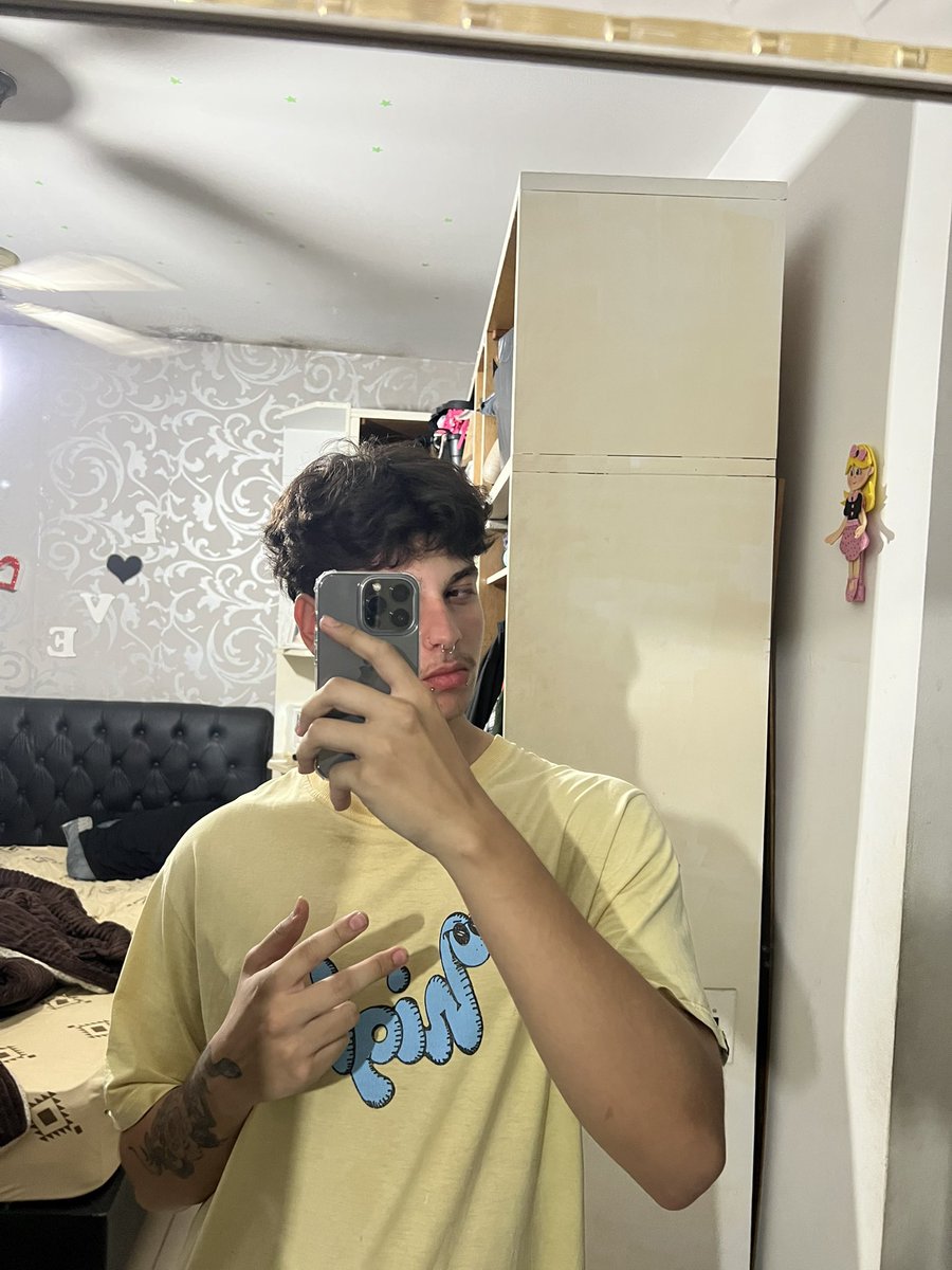 fvckkgui's tweet image. oi toiter kk lembram de mi
