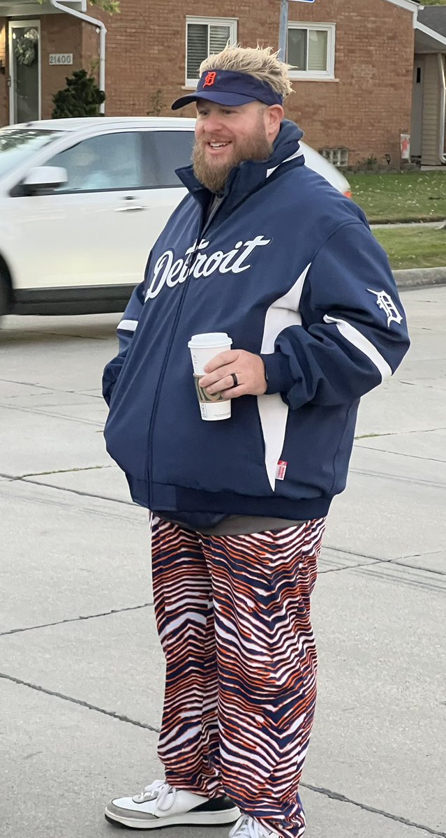 Principal Barranca tweet media