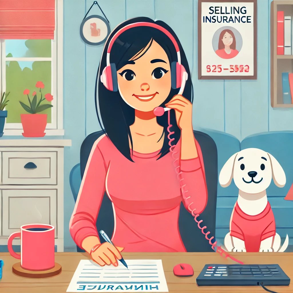 GetInsuredByK's tweet image. 🍂 It’s beginning to feel like fall! 🍂
Working from home with my coffee, my pup by my side, and ready to help with your insurance needs. Let’s get you covered this season! 🏡📞
Text me for a free quote 3465524875 
#FallVibes #InsuranceWithCare #CozySeason