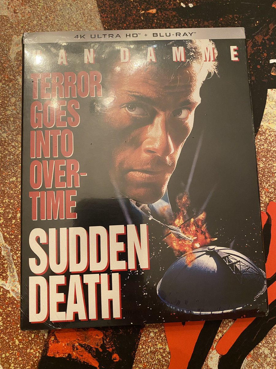 AScorcho's tweet image. Correcting a blind spot