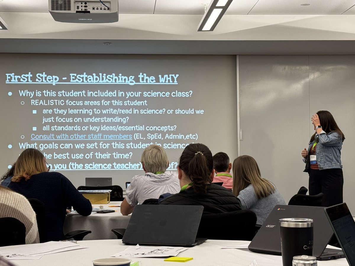 OSEMassCom's tweet image. Community Day on our 100th day! It was so fantastic. Our community is the key to our happiness. Also, added on-demand support on our website at OSEMass.org Check out the site today. #openscied @OpenSciEd @one8alhub @MASchoolsK12 @MAScienceEdu @MAscienceteach @NSTA