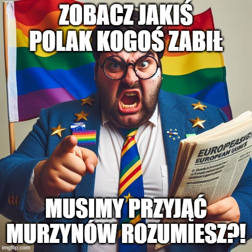 GZe4D3TXEAEVBDa