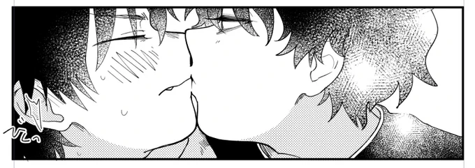 これは表情なしがいいなって消えた顔 可愛いので供養 