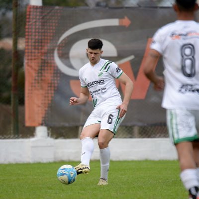 #NuevaFotoDePerfil