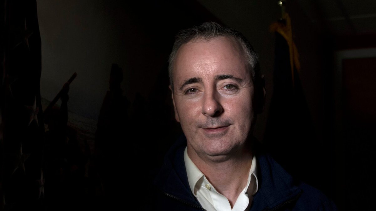 BucksCountyBeacon tweet media