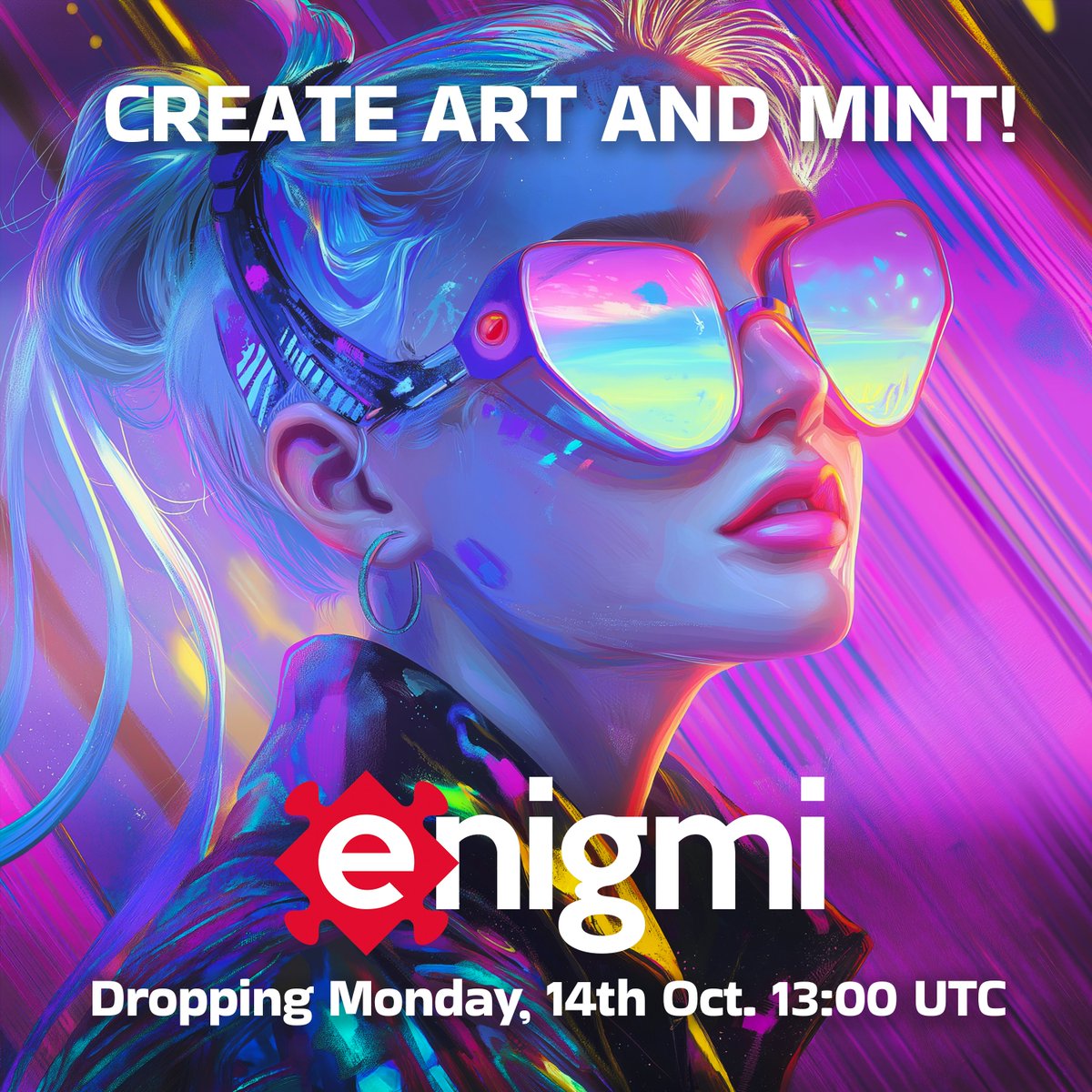 enigmi_io tweet picture