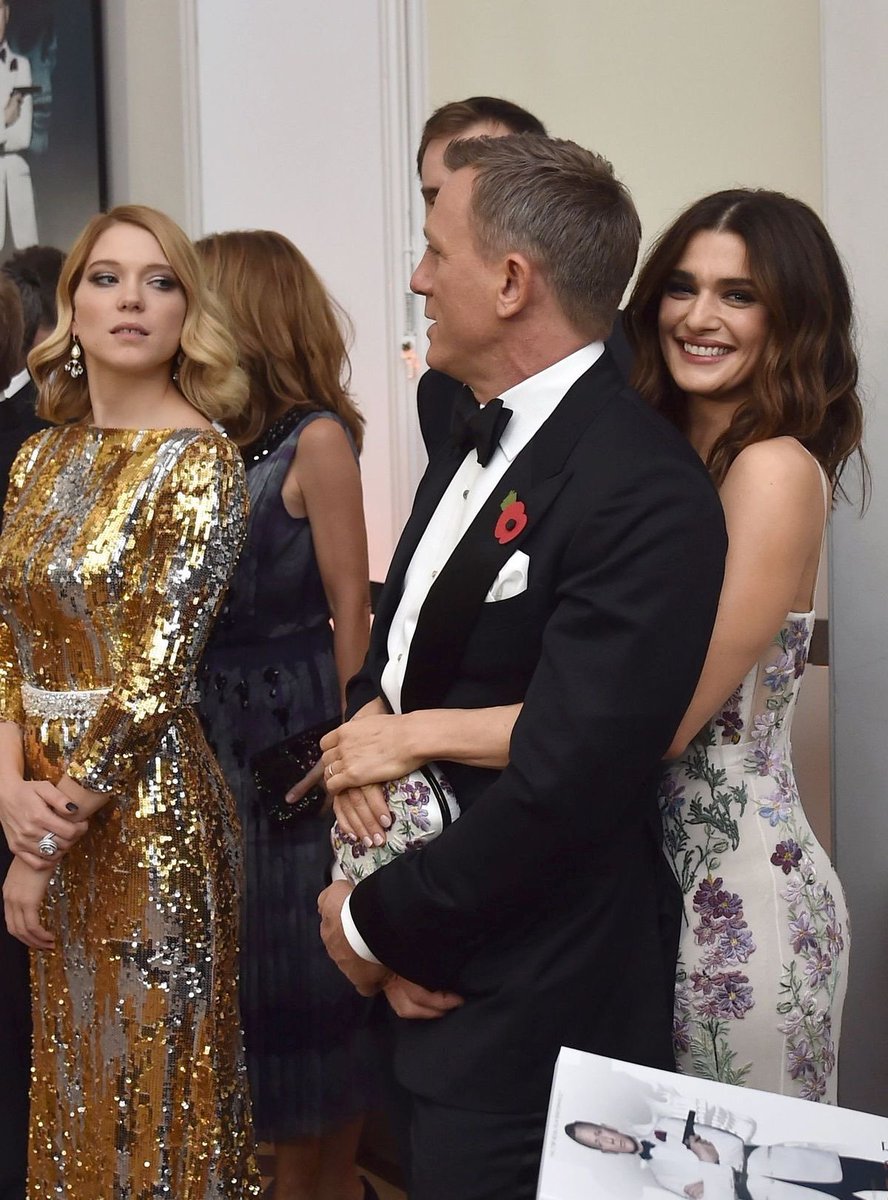 cinesthetic. (@thecinesthetic) on Twitter photo 