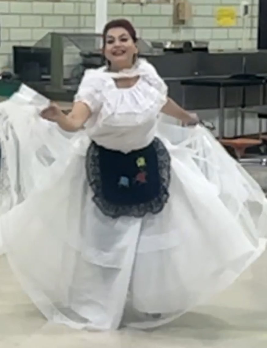 Dr. Ann Dealy (@dealyosuccess) on Twitter photo Wow!!! Our students and staff were amazing at our Claremont/Roosevelt Hispanic Heritage Dance Celebration!!! We enjoyed authentic dances from Ecuador, Mexico & Peru! <a href="/OssiningSchools/">Ossining UFSD</a> <a href="/OUFSD_Arts/">Kate Mathews</a> <a href="/MrCharvet/">Louie Charvet</a> @ferzeen_shamsi <a href="/castellanomami/">Katie C. Minaya</a> <a href="/mariaAmeyer03/">Maria AngƩlica Asilis Meyer (she/her/hers/ella)</a> <a href="/Mary_FoxAlter/">Mary Fox-Alter</a> Wow!!! Our students and staff were amazing at our Claremont/Roosevelt Hispanic Heritage Dance Celebration!!! We enjoyed authentic dances from Ecuador, Mexico & Peru! <a href="/OssiningSchools/">Ossining UFSD</a> <a href="/OUFSD_Arts/">Kate Mathews</a> <a href="/MrCharvet/">Louie Charvet</a> @ferzeen_shamsi <a href="/castellanomami/">Katie C. Minaya</a> <a href="/mariaAmeyer03/">Maria AngƩlica Asilis Meyer (she/her/hers/ella)</a> <a href="/Mary_FoxAlter/">Mary Fox-Alter</a>