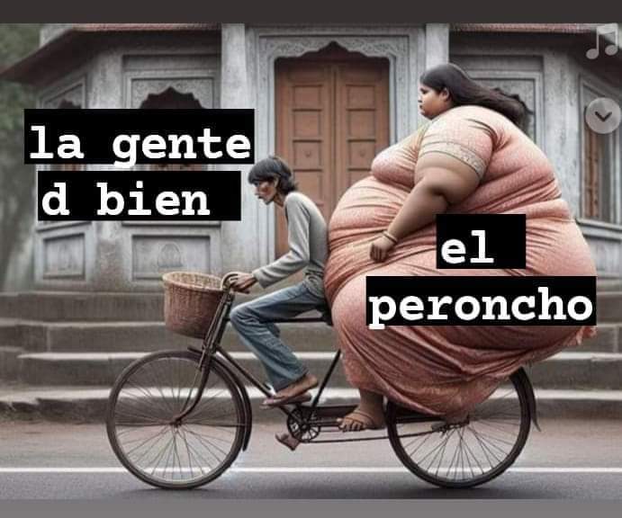 daniela54054672's tweet photo. @tunykollmann Esto es verguenza culo roto x guita k. https://t.co/0mJac0vapf