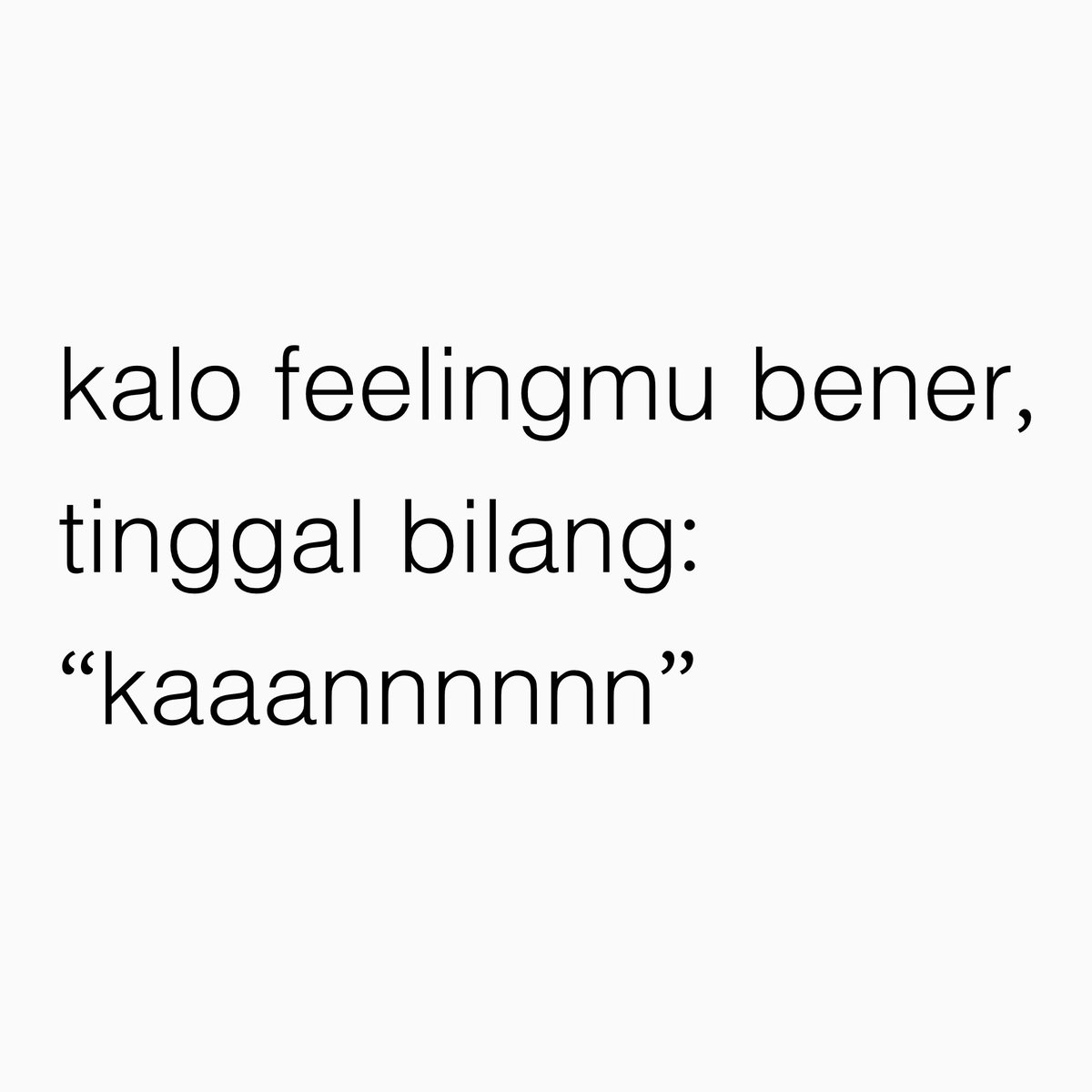 salsatrash's tweet photo. https://t.co/zmMeJlXmpr