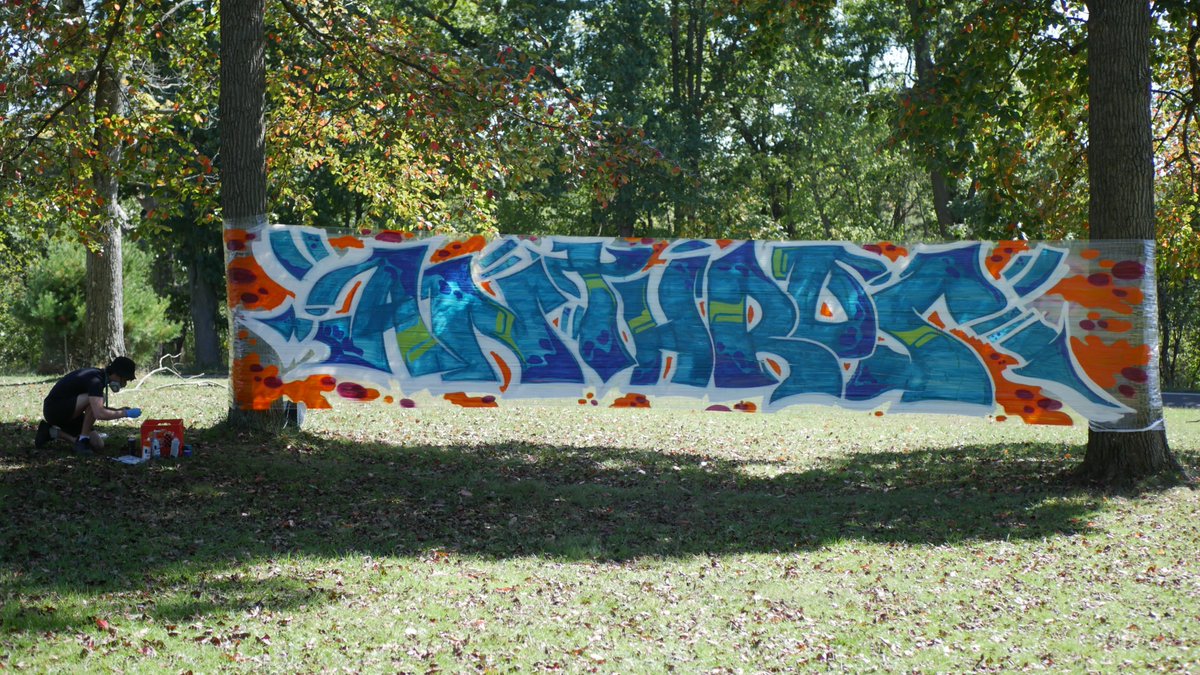 wpafw's tweet image. Mark your calendars: #WPAFW will be back October 3rd - 5th in 2025! 

See you then!