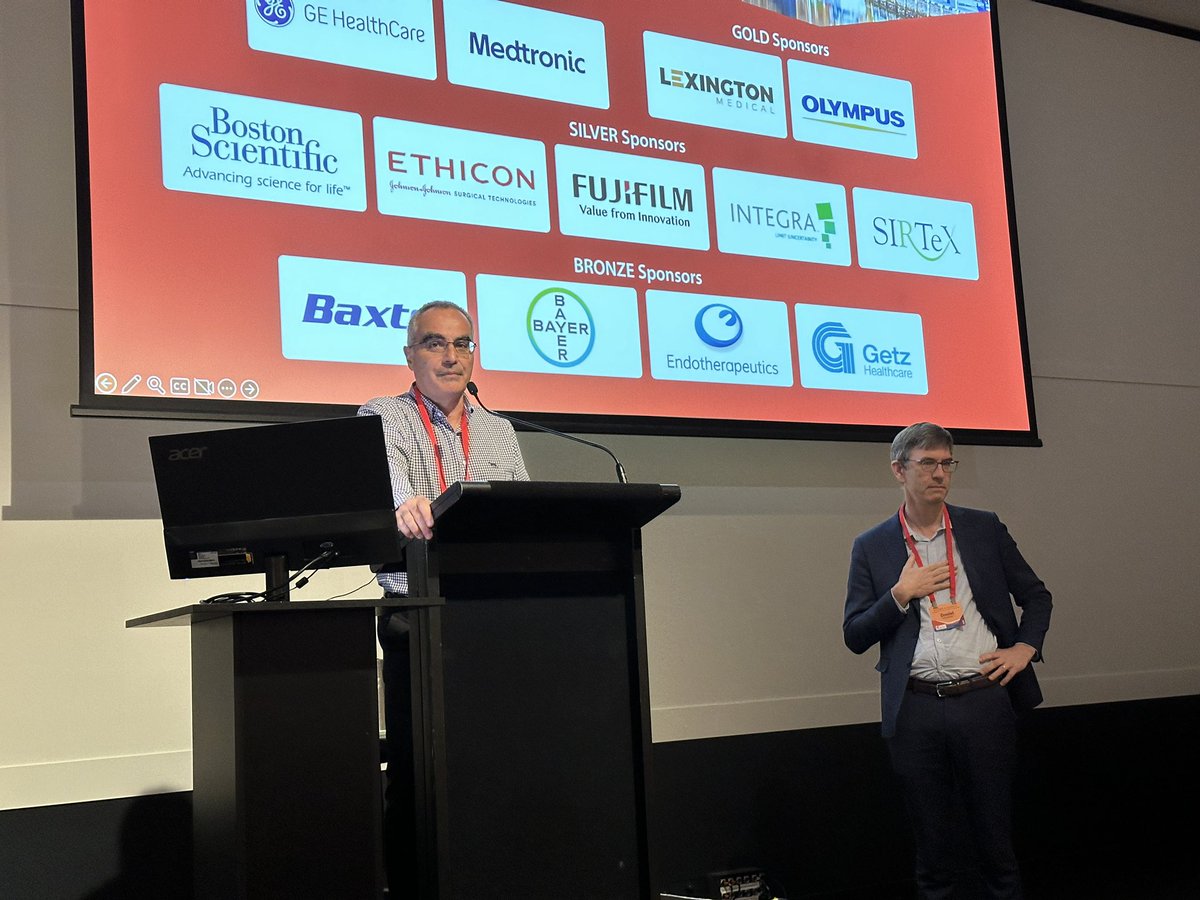 Welcome #DistanceDiversityAANZHPBA ASM #AANZHPBA2024