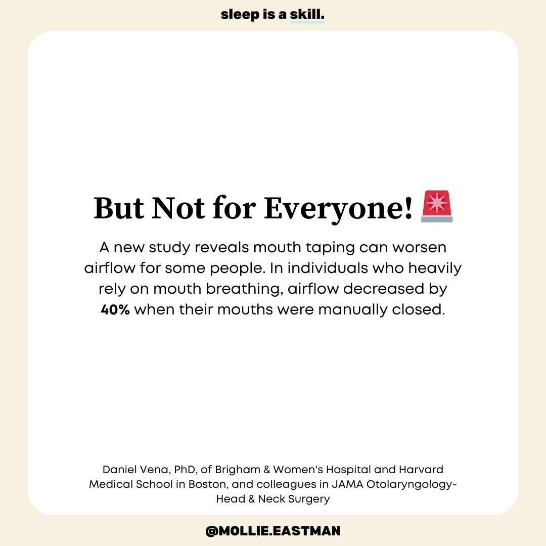 Mollie Eastman (McGlocklin) I Sleep Is A Skill tweet media