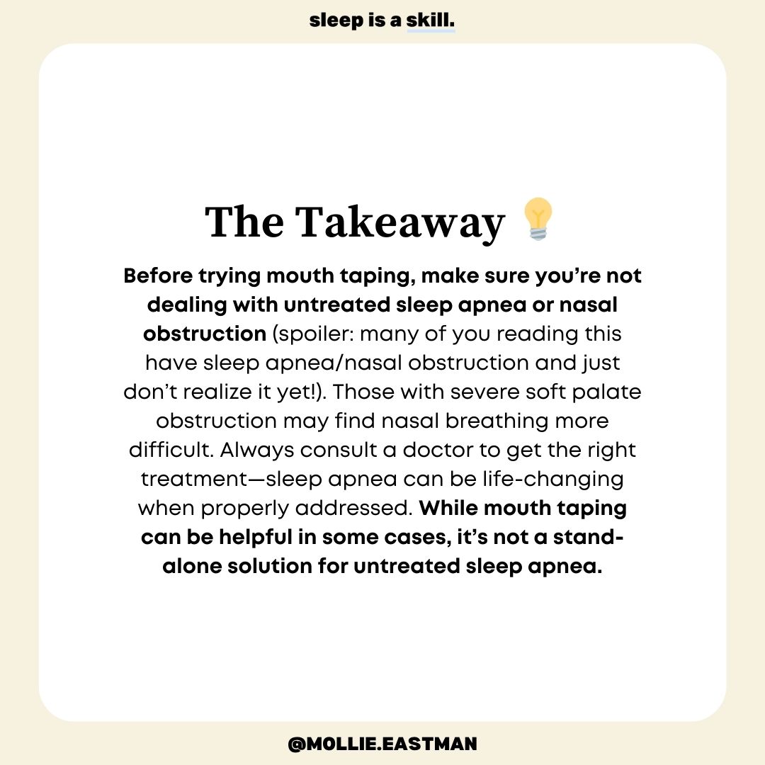 Mollie Eastman (McGlocklin) I Sleep Is A Skill tweet media