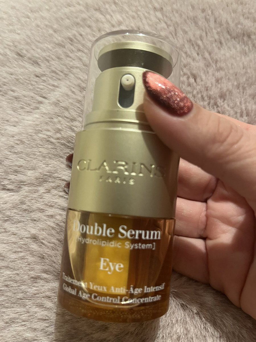 Leila Postner (She/Her) tweet media