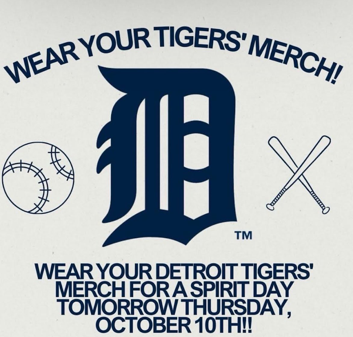 RomeoHighSchool (@romeohighschool) on Twitter photo RHS Staff and Student Spirit day on Thursday!!! <a href="/RHSDEM/">RHS DEM Academy</a> <a href="/RHS_9th_Academy/">RHS 9th Grade Academy</a> <a href="/RHSBEI/">RHS BEI Academy</a> #detroittigers RHS Staff and Student Spirit day on Thursday!!! <a href="/RHSDEM/">RHS DEM Academy</a> <a href="/RHS_9th_Academy/">RHS 9th Grade Academy</a> <a href="/RHSBEI/">RHS BEI Academy</a> #detroittigers