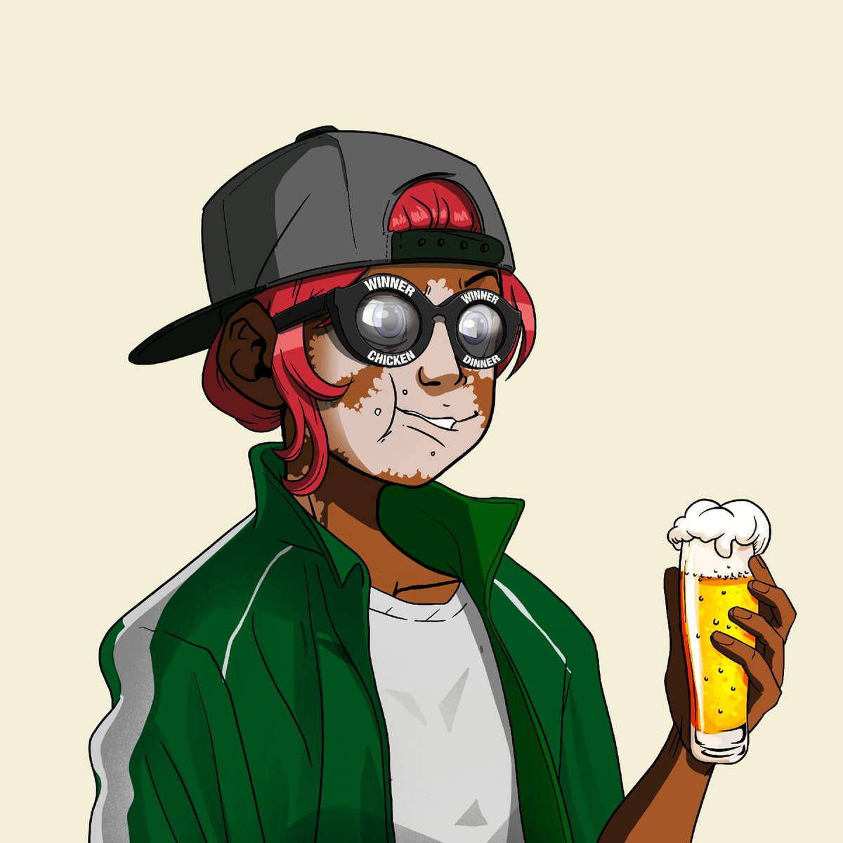baton_xyz's tweet photo. Meet our team member: Ced, a.k.a. Sushi Chef! 🎊
As a Senior Software Engineer at Plato Eats, Ced plays a vital role in our tech team. 🎉

His favorite foods? Bacon &amp; eggs, plus a smoothie! 🥓
When he’s not working, you'll see him cycling and reading. 🚴‍♂️📚

Ced's background: 🇵🇭 https://t.co/7uDuTSOKnh