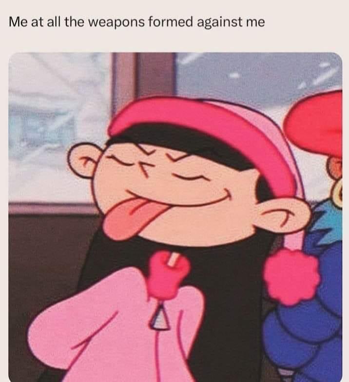 😂🧞‍♀️