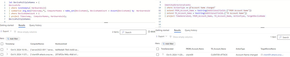 Alex Verboon tweet media
