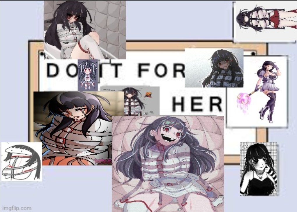 Its all gotta be for something!
#CaMEMEzole