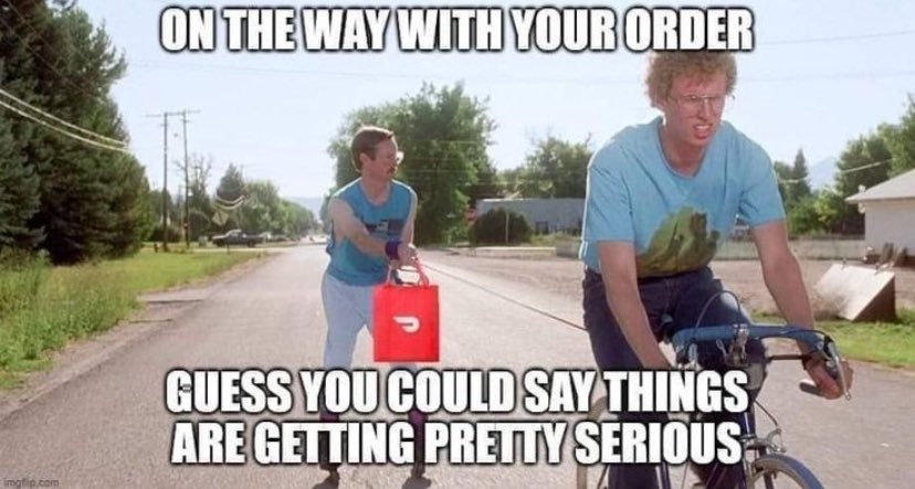 Katz Beeto tweet media