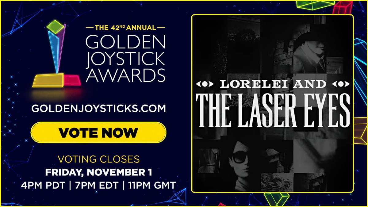 Annapurna Interactive tweet media