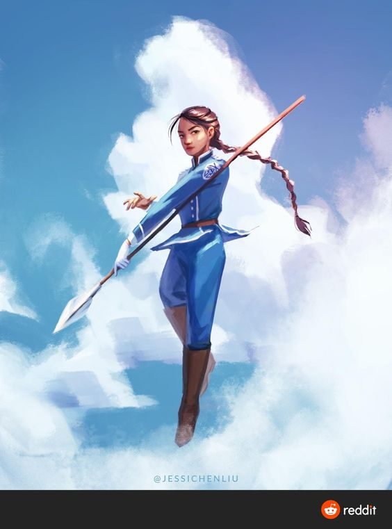 Corredores del viento