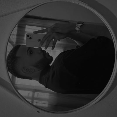 brunopupuli's tweet photo. #NovaFotoDePerfil https://t.co/QDwE31J168