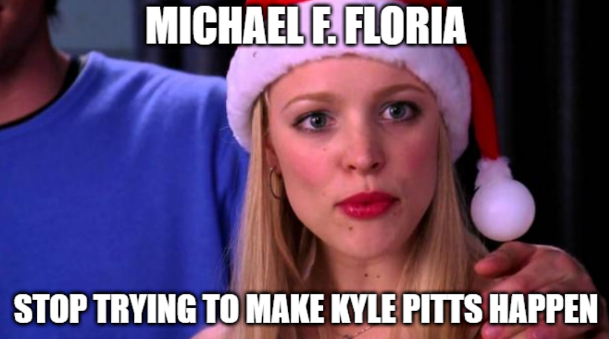 devinpelech's tweet photo. @NFLFantasy @MichaelFFlorio https://t.co/rYzp6PAxgn