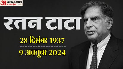 India mourns the loss of one of its greatest sons, Ratan Tata. His vision and leadership shaped our nation and the business world. A legacy of innovation, integrity, and selfless service. You will be missed forever. May his soul rest in peace. 🙏🕉️ #RIPRatanTata