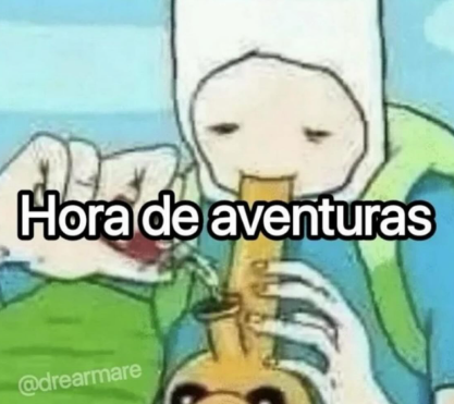 LilRanco's tweet photo. vlw xandola https://t.co/2B0IeQDxba