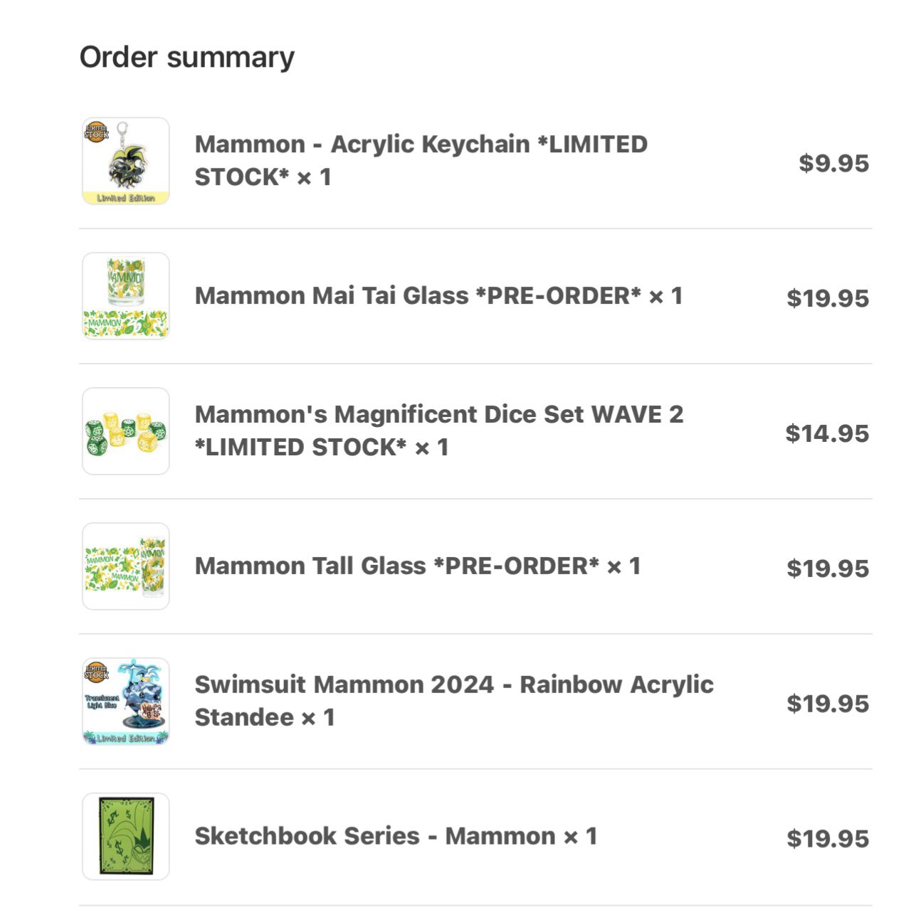 2 pic. Is this where I say “Reimburse me” for spending money on the Greedy Bastard of Money himself 🤔 https://t.co/gjNmHP2p8W