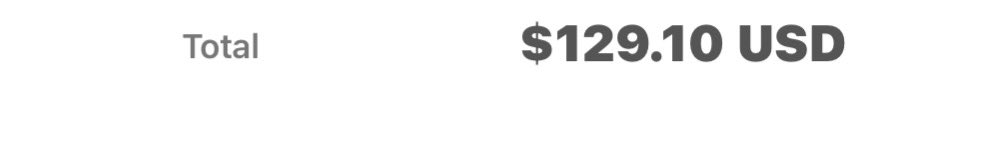 SinfulDaematrix's tweet photo. Is this where I say “Reimburse me” for spending money on the Greedy Bastard of Money himself 🤔 https://t.co/gjNmHP2p8W