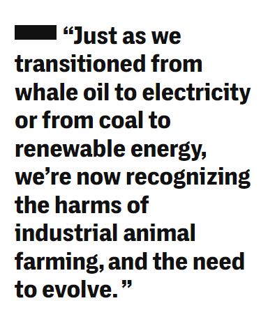 Dayton Martindale tweet media