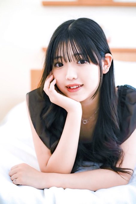 さきのTwitter画像16