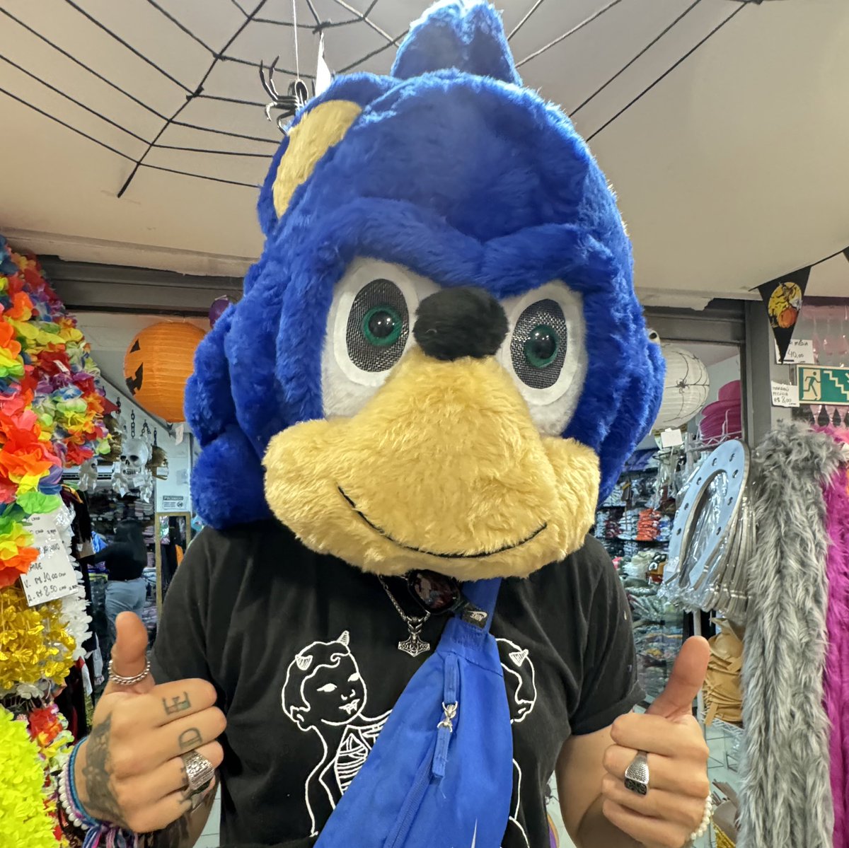 molholemos's tweet photo. Queria compartilhar essa foto tem um tempão https://t.co/vAgIrmRyd2