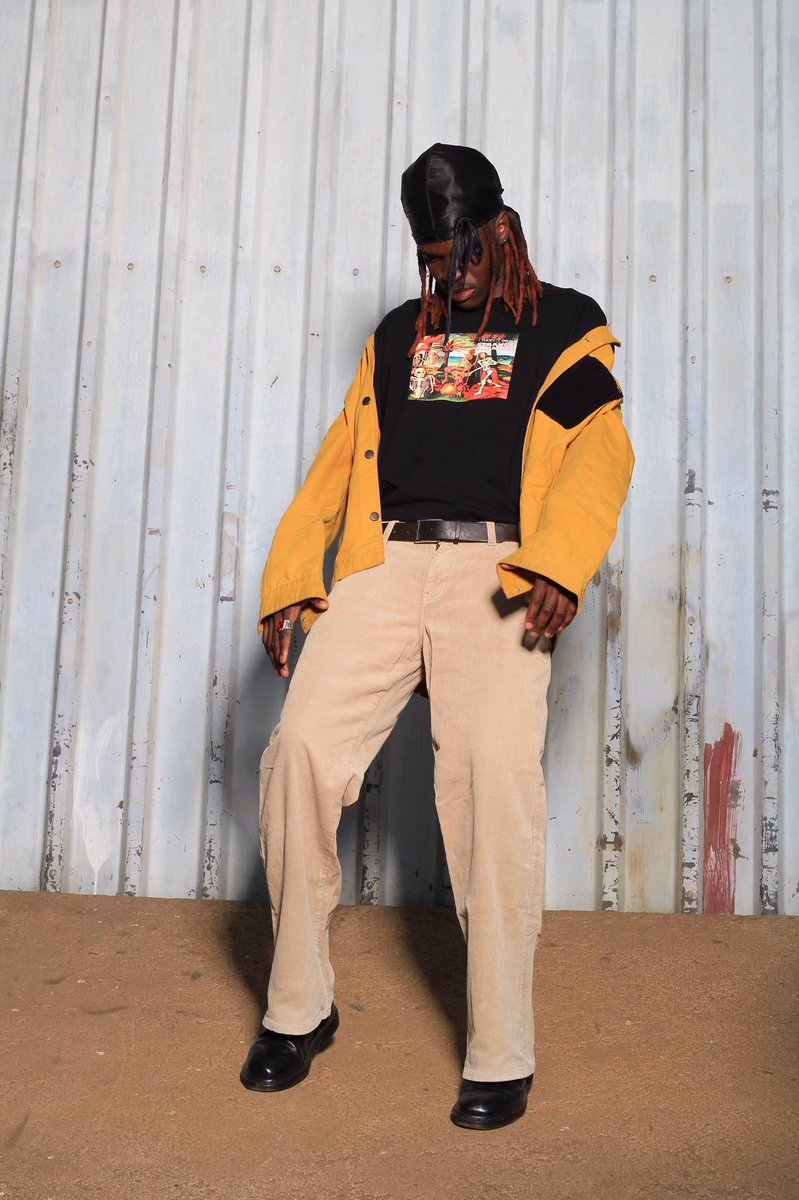 TozzyTorch's tweet image. youtu.be/t5cl7H06t44