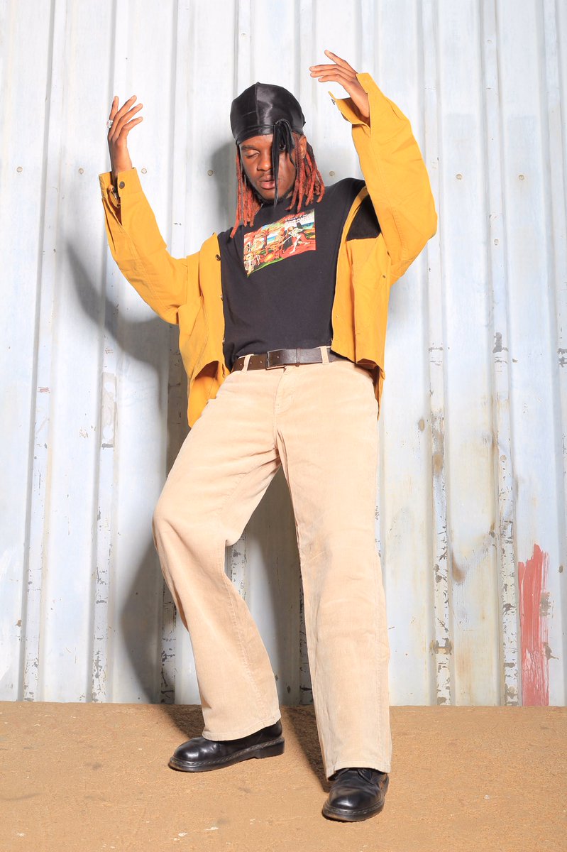 TozzyTorch's tweet image. youtu.be/t5cl7H06t44